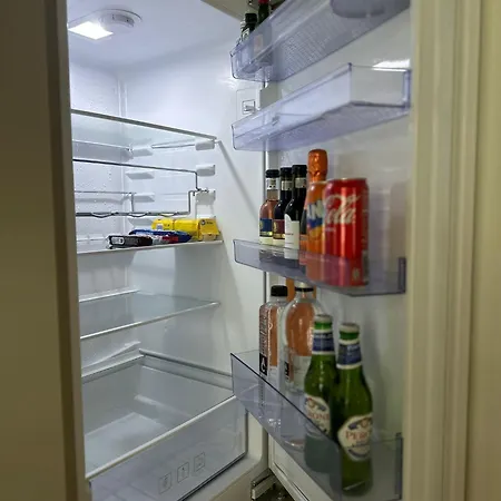 D&e * Βουκουρέστι