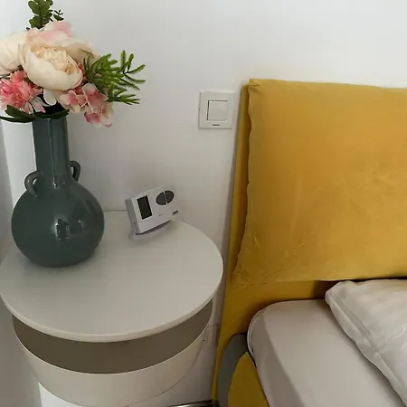 D&e Βουκουρέστι