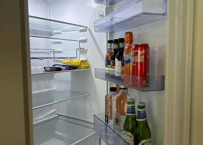 D&e * 布加勒斯特