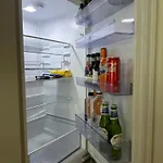 D&e * ブカレスト