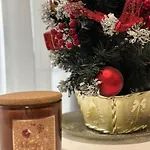 D&e アパート ブカレスト