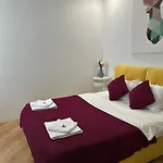 D&e * ブカレスト