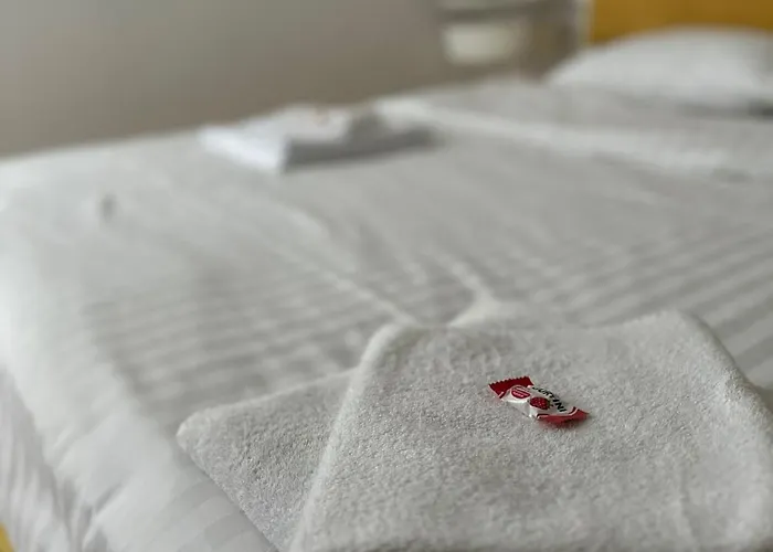 D&e Бухарест