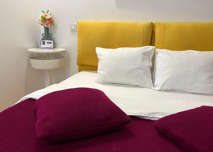 D&e * Бухарест